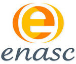 enasc